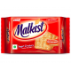 MAYORA MALKIST SUGAR CRACKERS BISCUITS